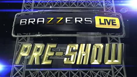 brazzers live|Watch FREE BrazzersLive Studio Videos 